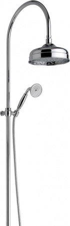 ������� ������ Nicolazzi Classic Shower 5712WS CR 30