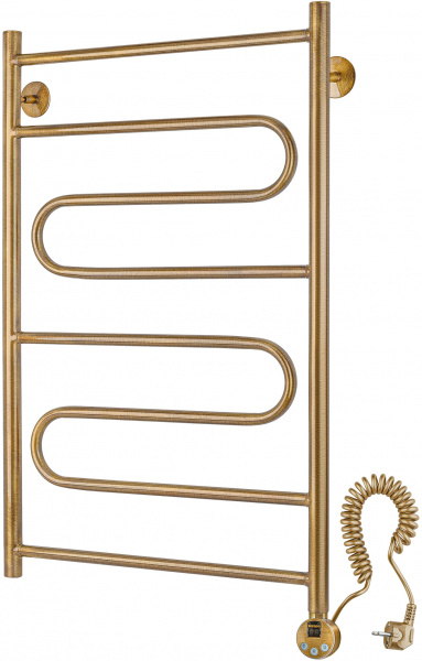 ����������������� ������������� Secado �������� 2 50�80