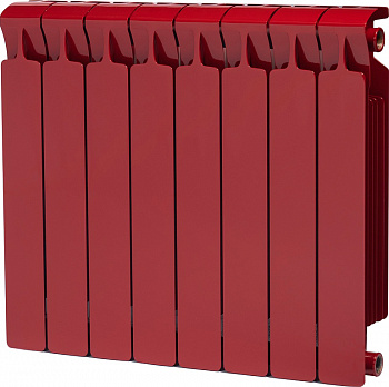   Rifar Monolit 500 8 , 