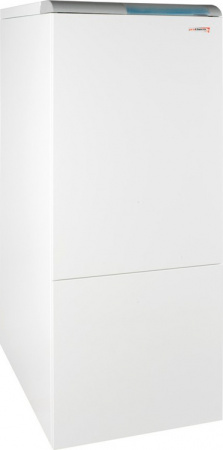   Protherm  40 KLZ (35 )