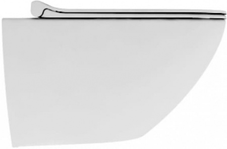 ������ ��������� Berges Wasserhaus Puma Rimless 082131 � �����������