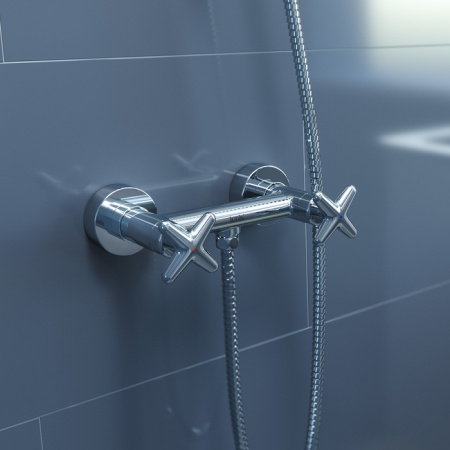  IDDIS Acros ACRSB00i03WA  , 