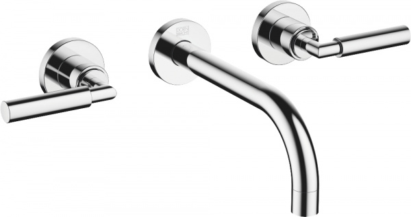  Dorn Bracht Tara 36712882-00  , ,   