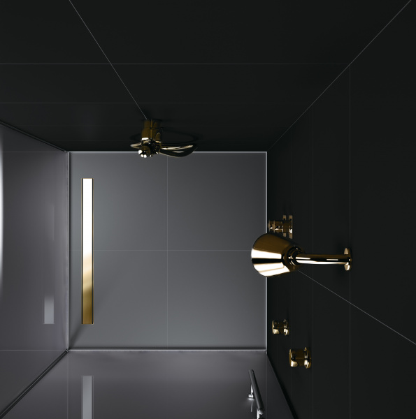 ������� ����� Berges Wasserhaus B1 Keramik 092119 80 ��