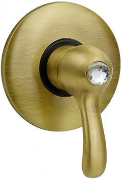  Migliore Lem Swarovski ML.LEM-1930K.BR   ,  , 