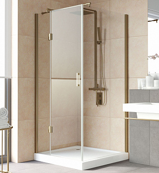   Vegas Glass AFP-Fis Lux 0100 05 01 L 100 