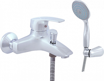  Rav Slezak Kongo K054.5/2    