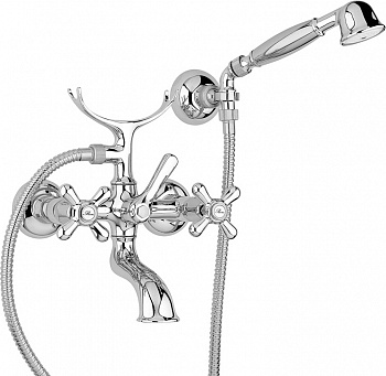  Paini Liberty 17CR105KM    