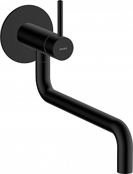  Omnires Y Y1256BL   ,   , 