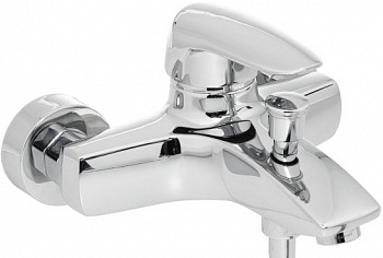  Paulmark Stuttgart St112006k    