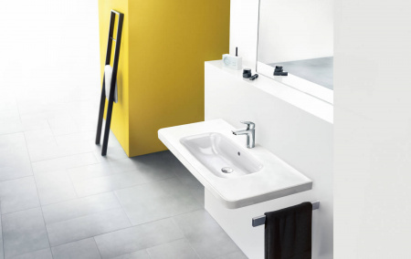  Hansgrohe Logis 71103000  