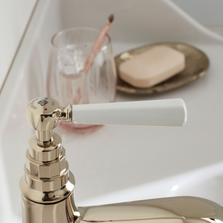  Jacob Delafon Cleo1889 E24307-BGG  