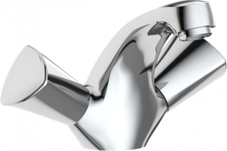  IDDIS Bounce BOUSB00i01  