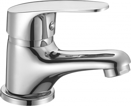  Milardo Simp SIMSB00M01  