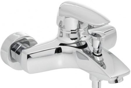  Paulmark Stuttgart St112006k    