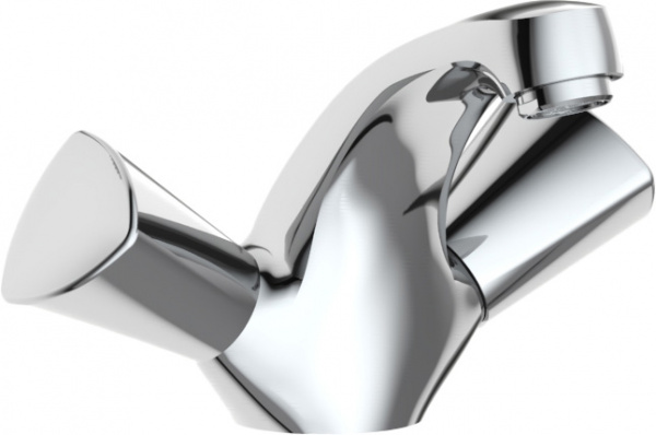  IDDIS Bounce BOUSB00i01  