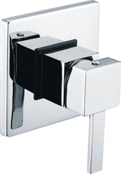  Veragio Squadrina VR.SQR-4540.CR   ,  