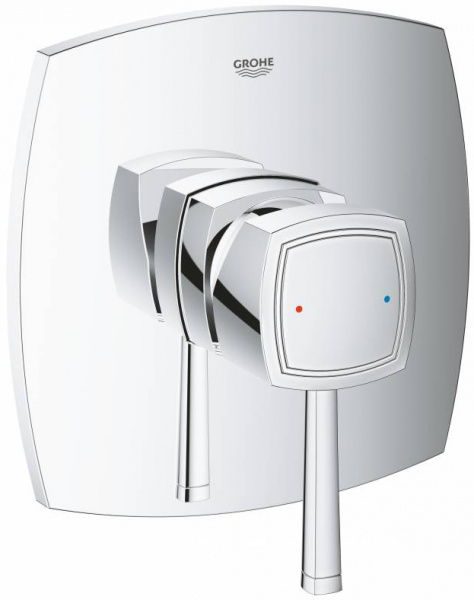  Grohe Grandera 24067000  