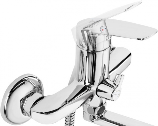  Milardo Niagara NIASBLCM10 