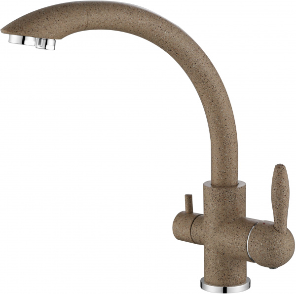  Paulmark Essen Es213001-302   , 