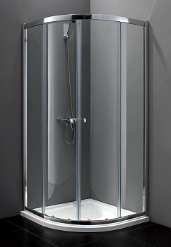   Cezares Anima W R 2 90 C Cr IV