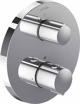  Jacob Delafon Modulo E75386-CP  