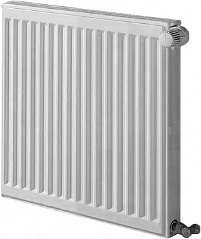   Kermi FKO 120500501N2Y  12