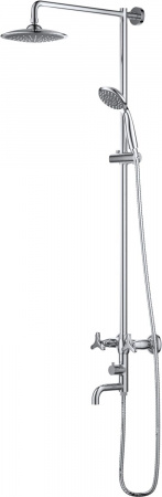 ������� ������ D&K Hessen Goethe DA1384741E09