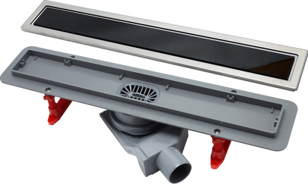 ������� ����� Pestan Confluo Premium Line 450 ������ ������/�����