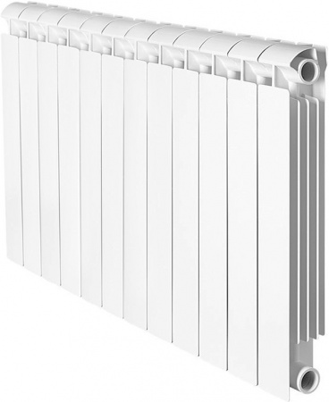   Global Style extra 500 12 