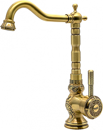  Milacio Pekin MC.500.BR   