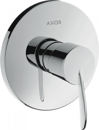  Axor Starck Classic 10615000  