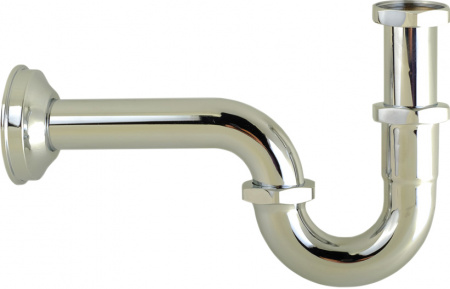    Veragio Sbortis VR.SBR-8117.CR