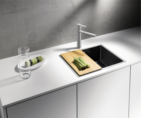  Blanco Linee-S 517591   