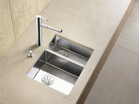  Blanco Linee-S 517592   