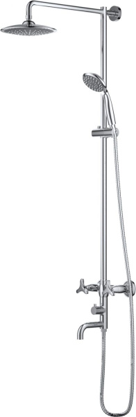 ������� ������ D&K Hessen Goethe DA1384741E09