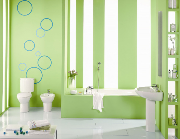   Jacob Delafon Patio 150x70