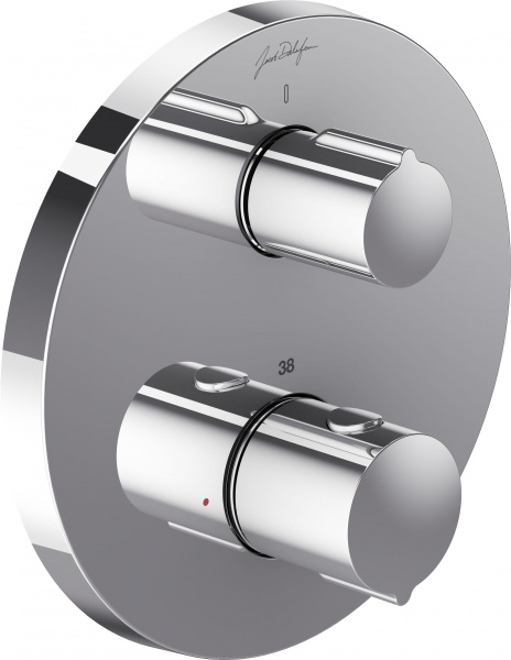  Jacob Delafon Modulo E75386-CP  