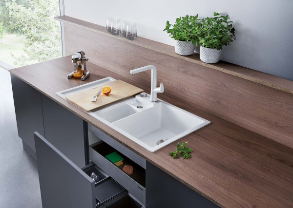  Blanco Avona-S 521280   