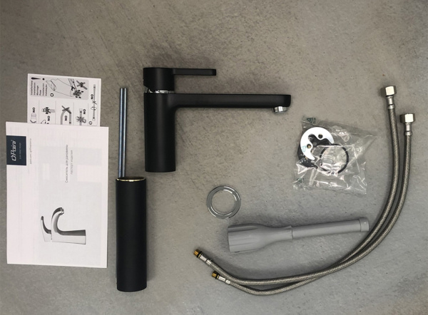  Paini Arena 92YO205LLBLLMKM  