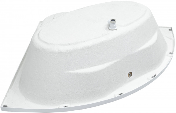   Aquanet Vista 254389 150x150  