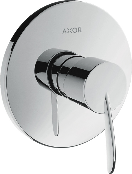  Axor Starck Classic 10615000  
