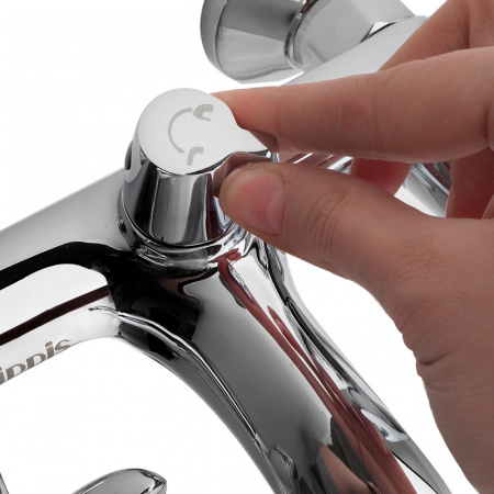  IDDIS Copter COPSB02I02WA    