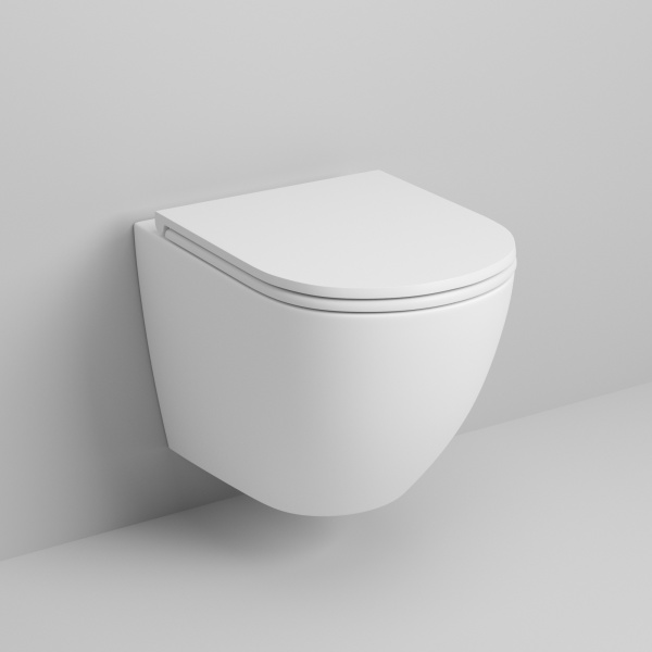 ������ ��������� Grossman GR-4455MS