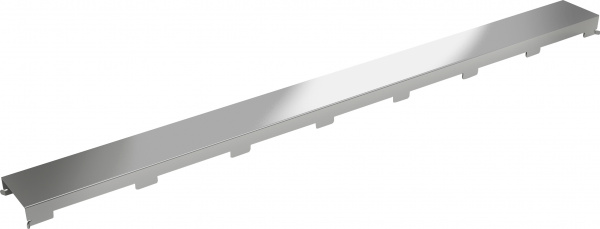 ������� ����� Plastbrno DESIGN 5 SZE5851 � �������� � �������