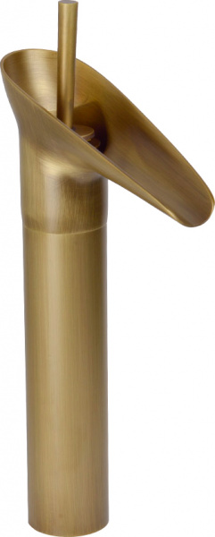  Bronze de Luxe 10101  , 