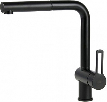  Paffoni Ringo RIN185NO   