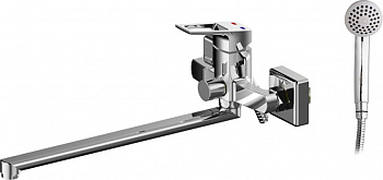  Milardo Atlantic ATLSBLCM10 