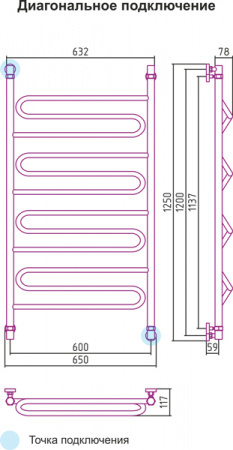     1200600 . 00-0105-1260