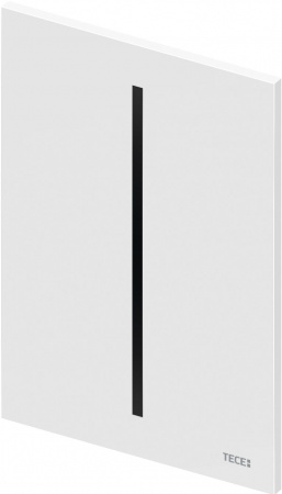   TECE filo urinal 9242050 230 V 